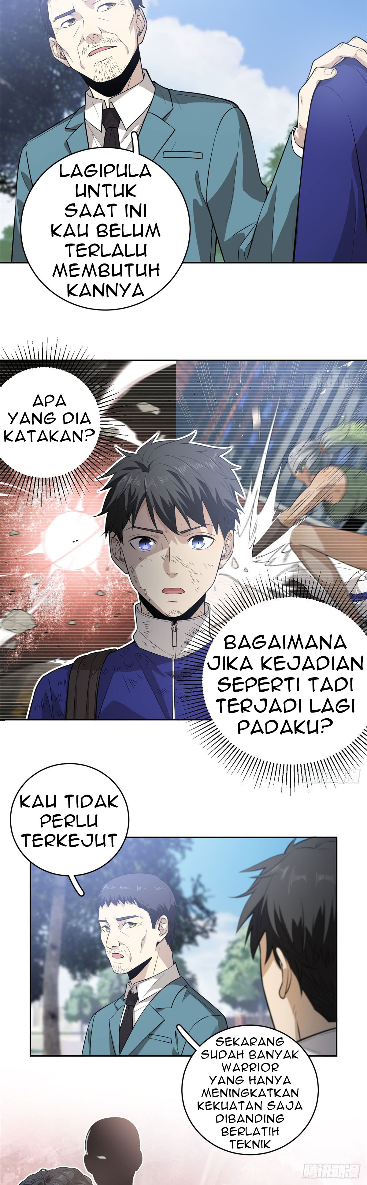 Dilarang COPAS - situs resmi www.mangacanblog.com - Komik global gao wu 020 - chapter 20 21 Indonesia global gao wu 020 - chapter 20 Terbaru 2|Baca Manga Komik Indonesia|Mangacan